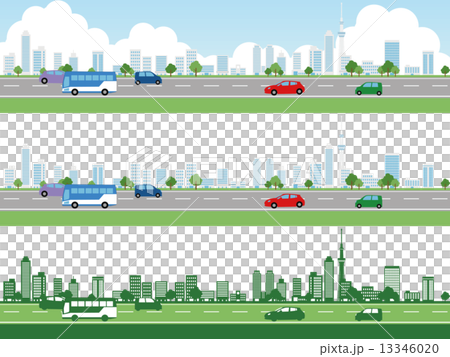 建設街道 建設街道 13346020