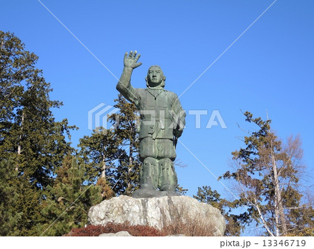 三峯神社 三峯神社 13346719