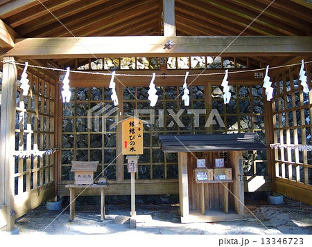 三峯神社 13346723