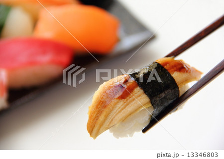アナゴ 13346803