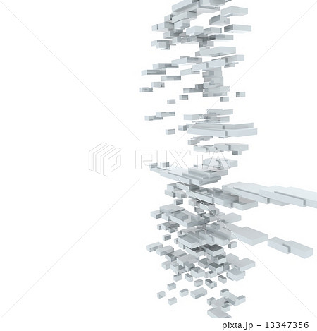 背景素材 13347356