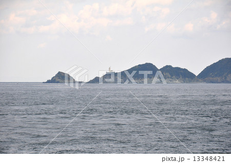 佐田岬 佐田岬 13348421