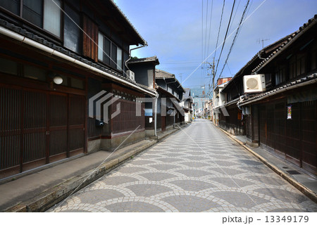 広島県福山市 鞆の浦 広島県福山市 鞆の浦 13349179