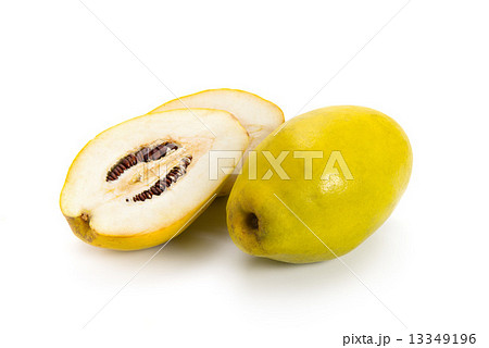 カリン カリン 13349196