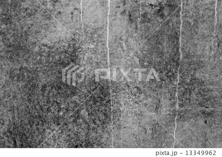 Concrete Texture Background Concrete Texture Background 13349962