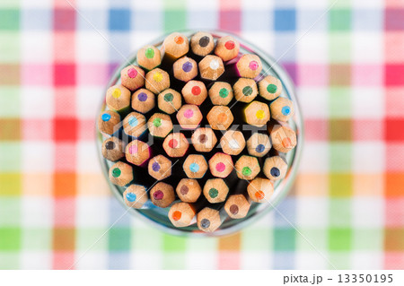 Colour pencils Colour pencils 13350195