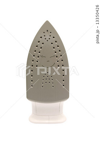 Happy ironing tool Happy ironing tool 13350426