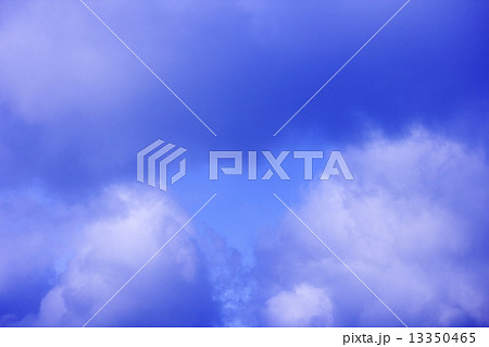 空の雲69 13350465