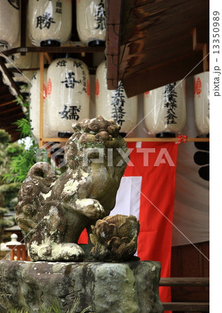 大野神社 大野神社 13350989
