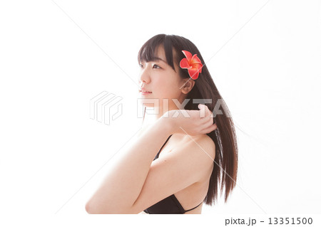 young things young things 13351500