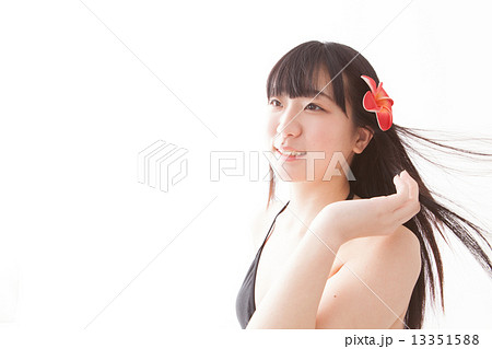 young things 13351588