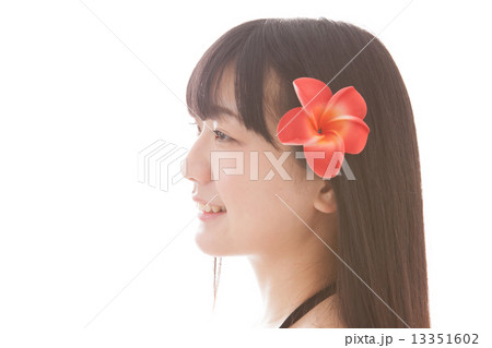 young things 13351602