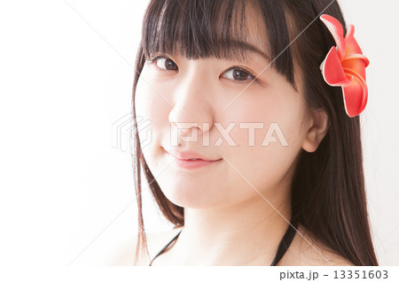 young things 13351603