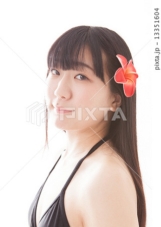 young things 13351604