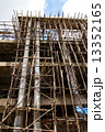 Construction site 13352165