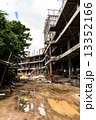 Construction site 13352166