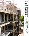 Construction site 13352174