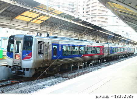 特急うずしお 特急うずしお 13352638