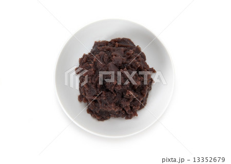 餡子 餡子 13352679