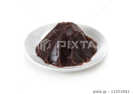 餡子 13352681