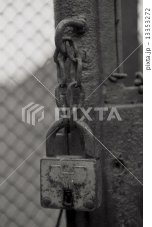 アウシュビッツ 13353272