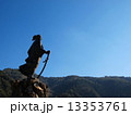 吉村寅太郎 13353761