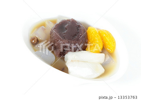 あんみつ あんみつ 13353763