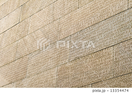 The Canadian National Vimy Ridge Memorial in France 13354474