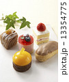ケーキ 13354775