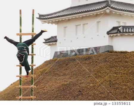 出初式 出初式 13355611