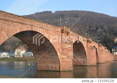 ドイツ・ハンブルク 13356228