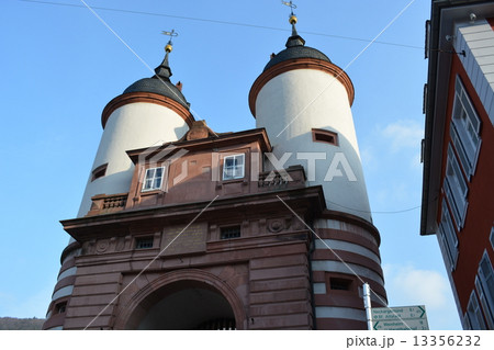 ドイツ・ハンブルク 13356232