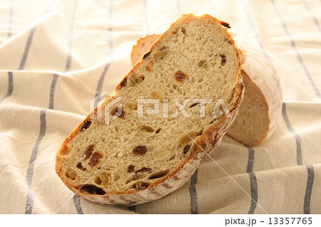 カンパーニュ 13357765