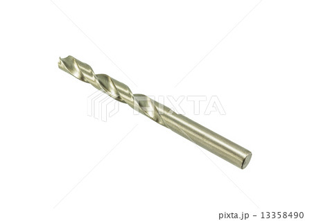 Drill bit 13358490