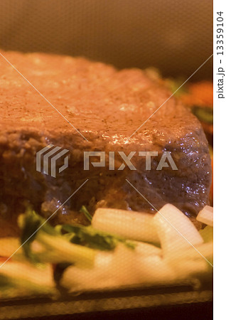 ローストビーフ ローストビーフ 13359104