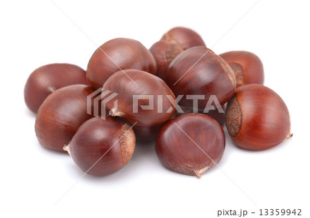 Chestnuts Chestnuts 13359942