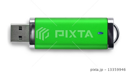 USB memory stick USB memory stick 13359946