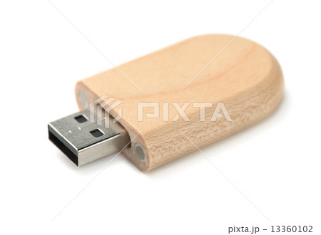 Usb memory stick 13360102