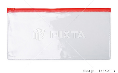 Zipper bag Zipper bag 13360113