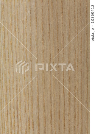 木表面素材（タモ） 13360412