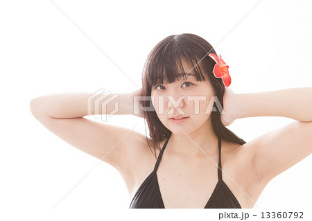 young things young things 13360792