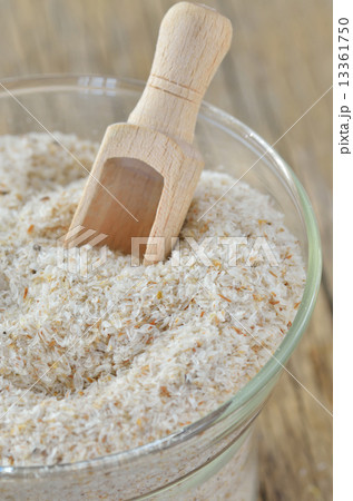 psyllium seed 13361750