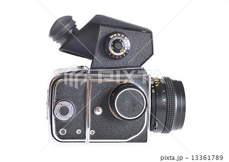 Medium format digital camera Medium format digital camera 13361789