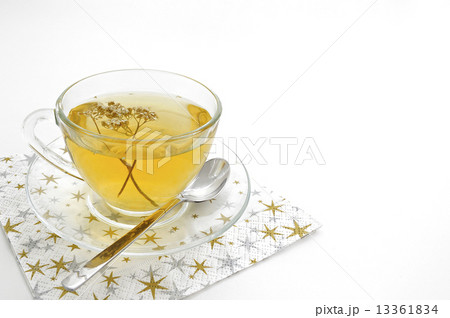 yarow tea yarow tea 13361834