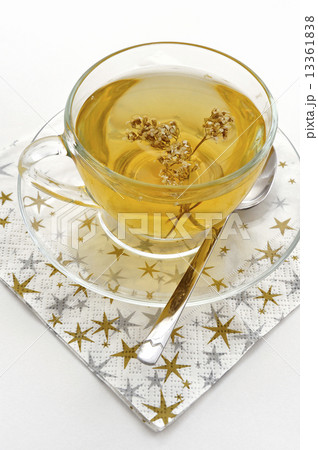 yarow tea yarow tea 13361838