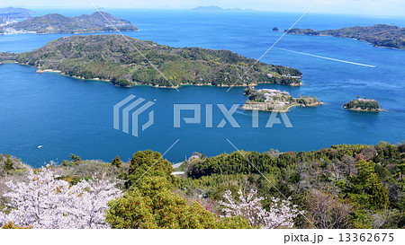能島 能島 13362675