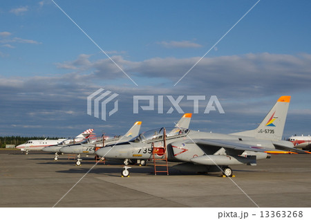 T-4とU-125 13363268