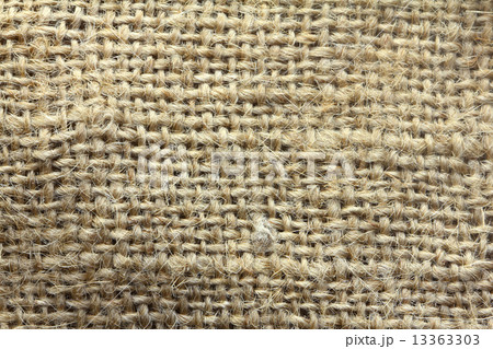 Gunny sack texture background abstract Gunny sack texture background abstract 13363303
