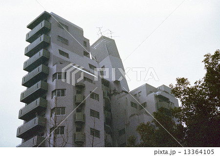 阪神淡路大震災 13364105