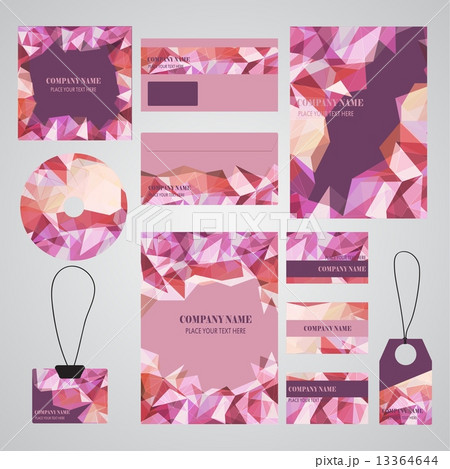 Corporate business style design 13364644